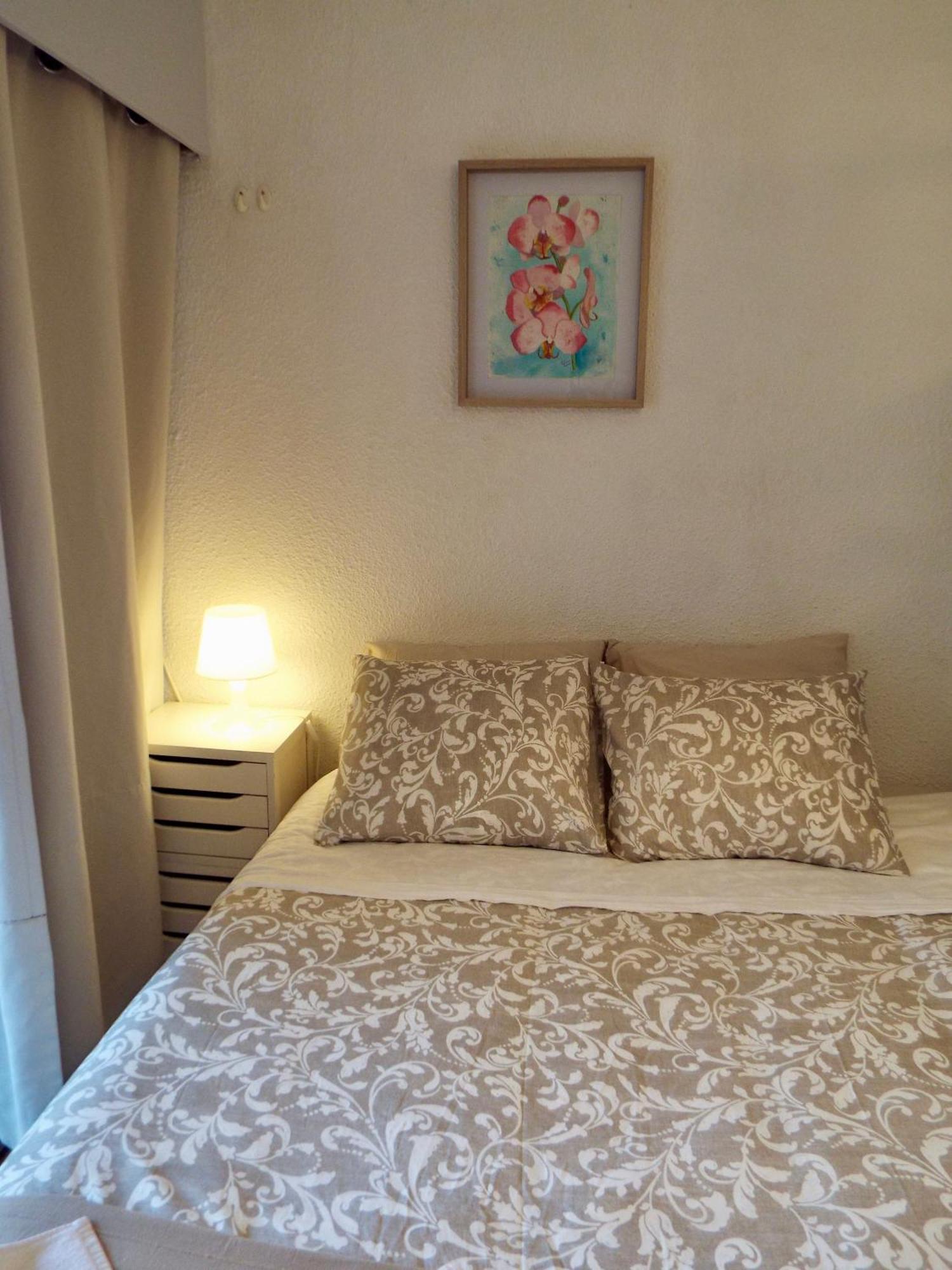 A Linda Cascais Apartment Luaran gambar