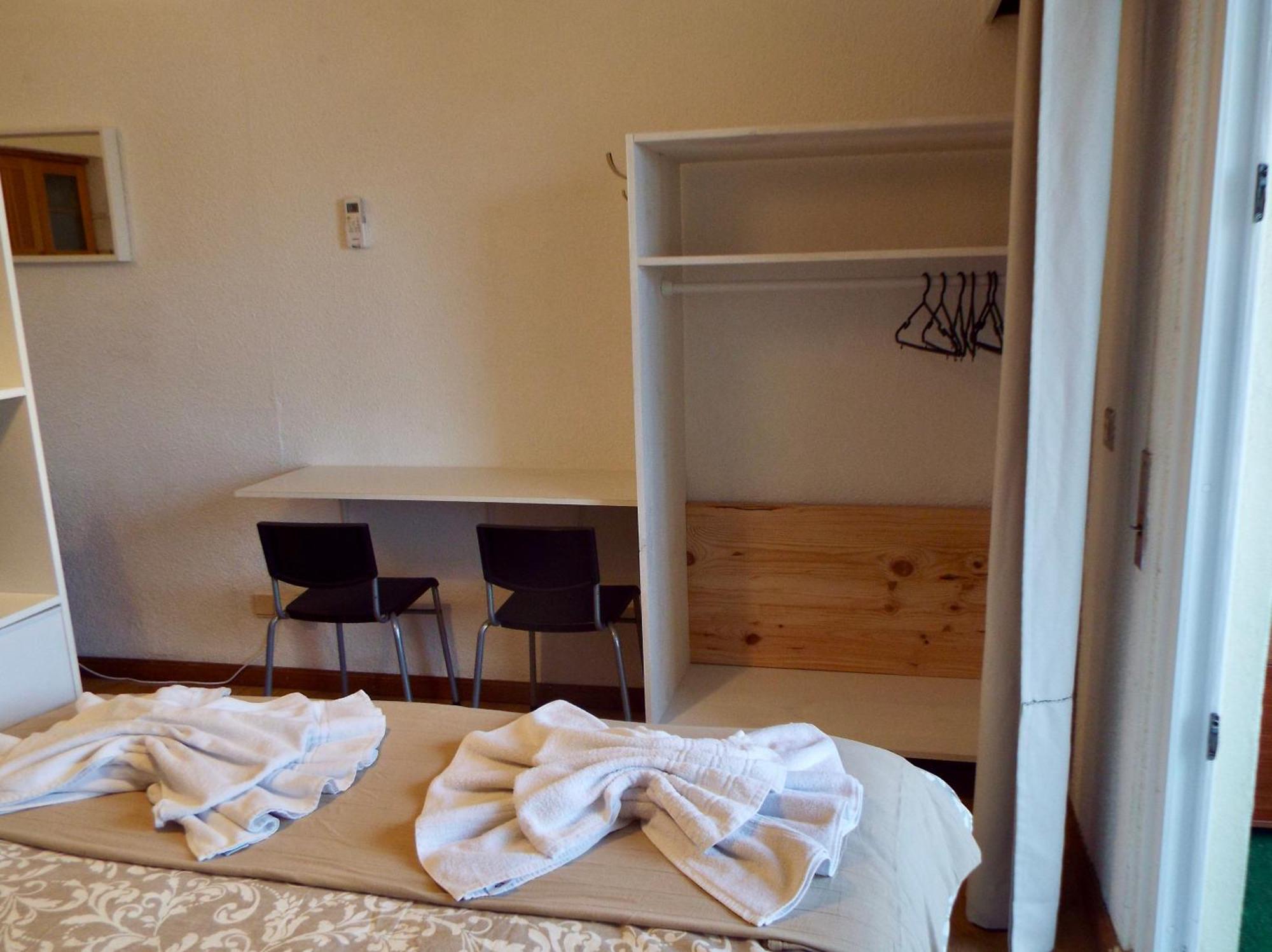 A Linda Cascais Apartment Luaran gambar