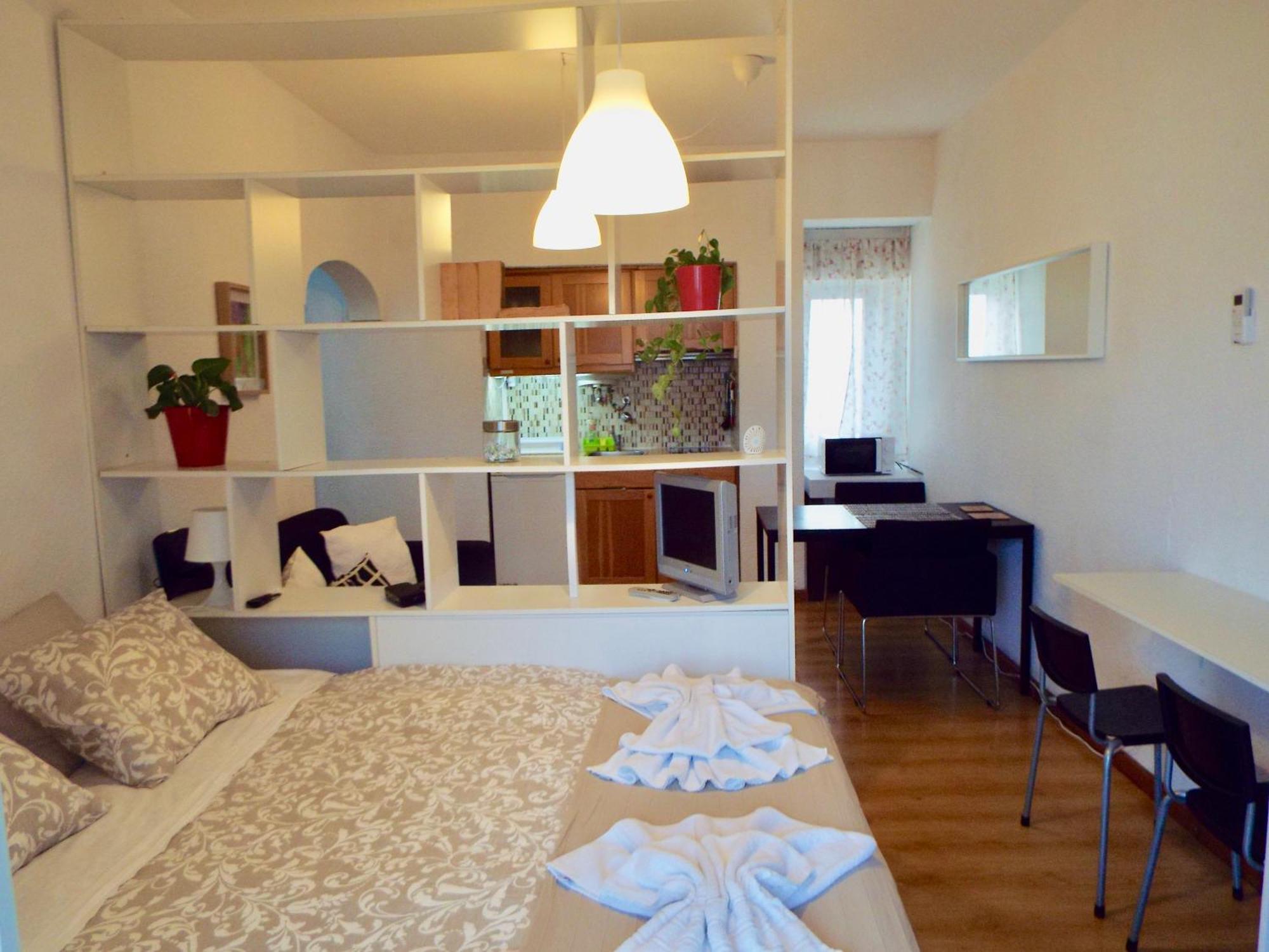 A Linda Cascais Apartment Luaran gambar