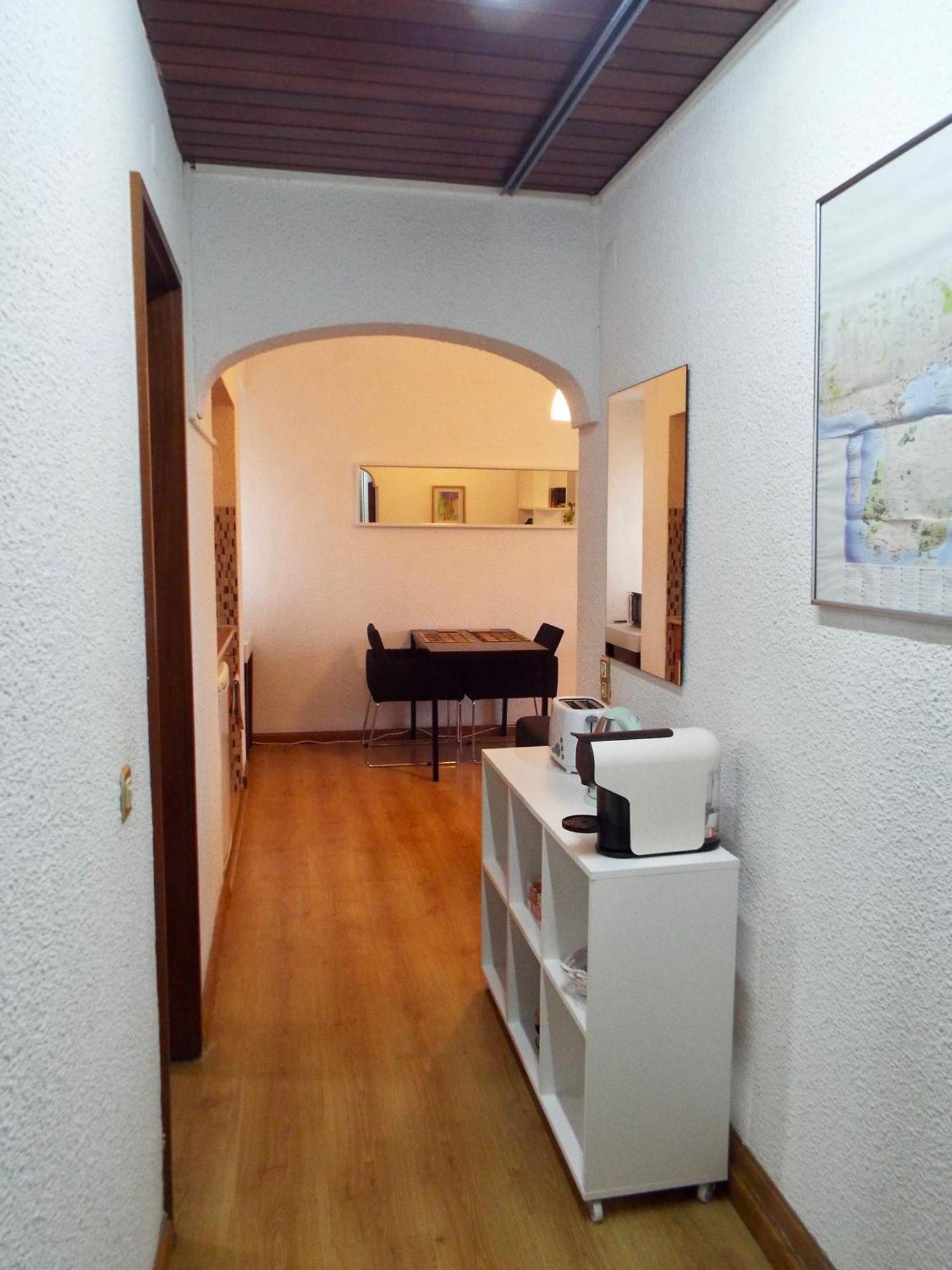 A Linda Cascais Apartment Luaran gambar
